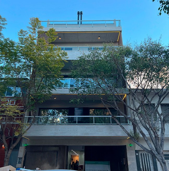 portfolio-details-fig