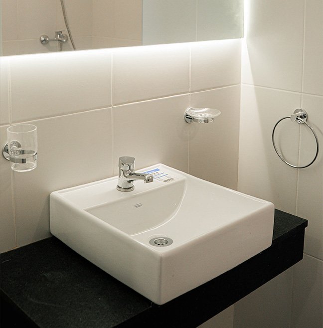 portfolio-details-fig