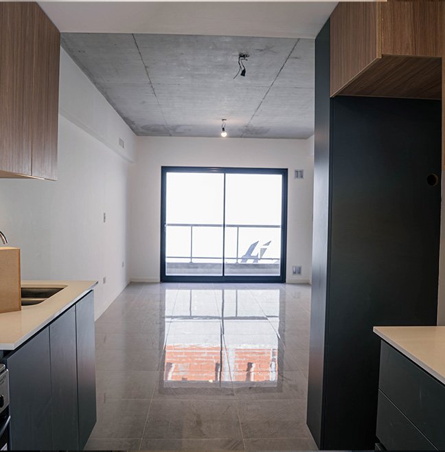 portfolio-details-fig