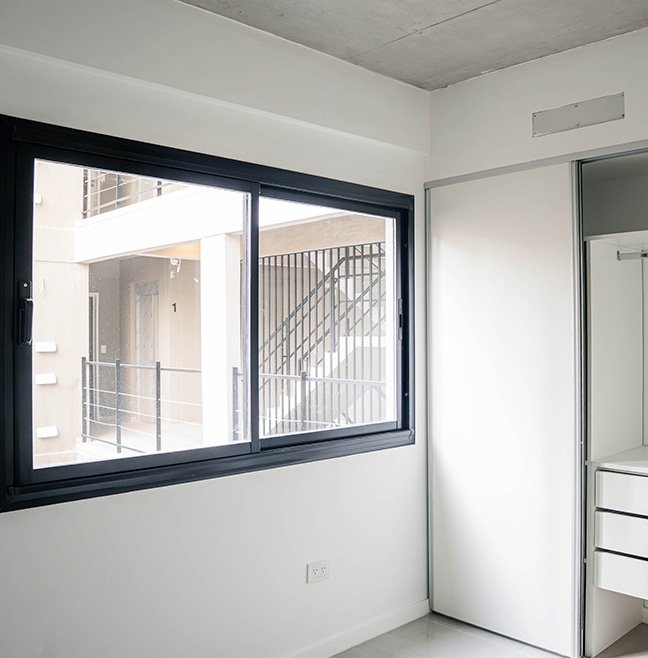 portfolio-details-fig