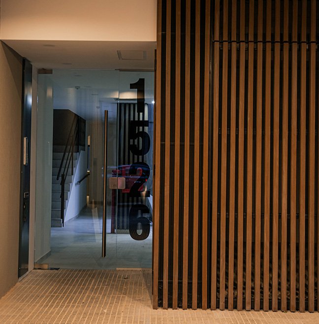 portfolio-details-fig