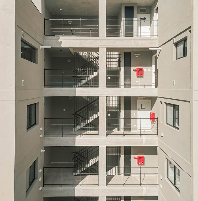 portfolio-details-fig