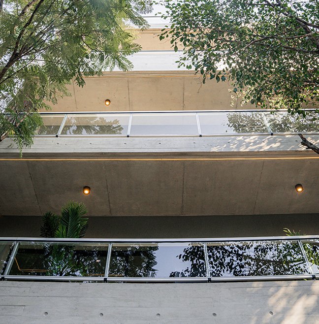 portfolio-details-fig