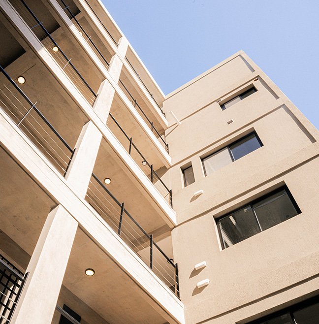 portfolio-details-fig