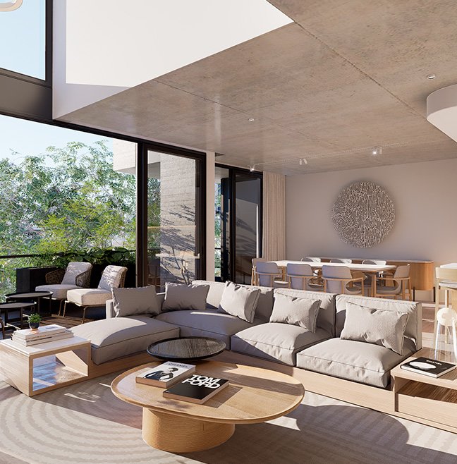 portfolio-details-fig