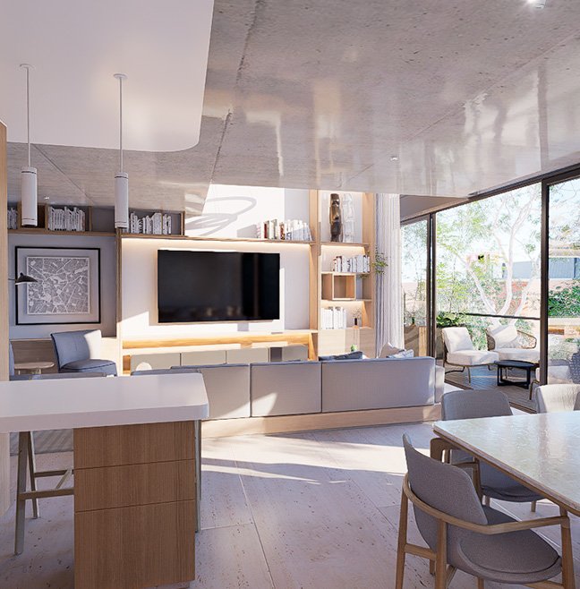 portfolio-details-fig