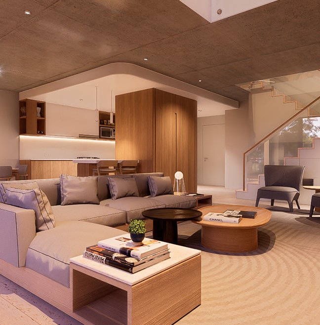 portfolio-details-fig