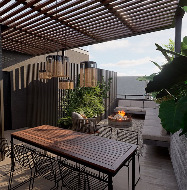 portfolio-details-fig