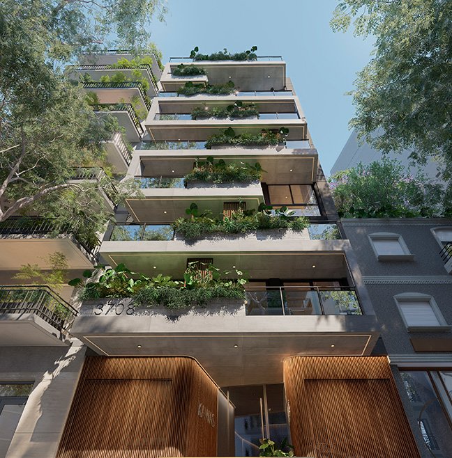 portfolio-details-fig