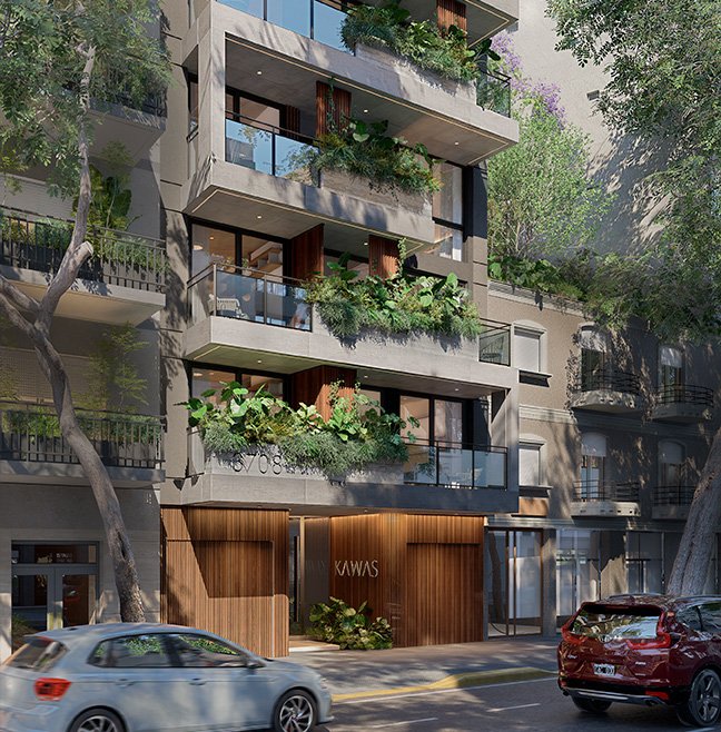 portfolio-details-fig