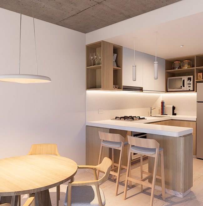 portfolio-details-fig