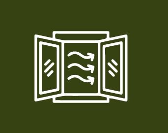 portfolio-details-fig