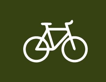 portfolio-details-fig