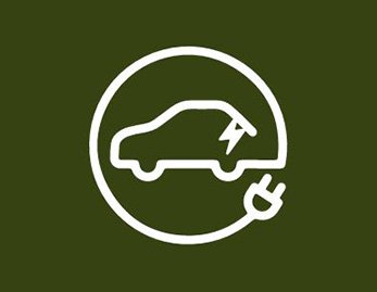 portfolio-details-fig