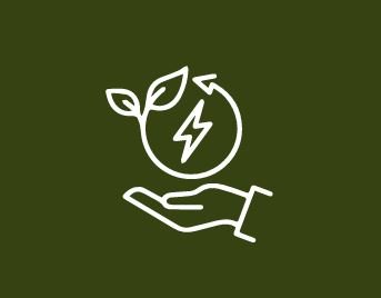 portfolio-details-fig